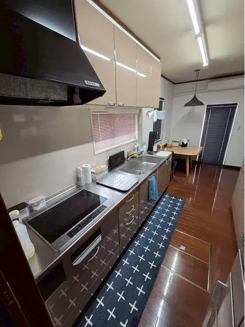 4LDK Property Kushiro City Hokkaido (8)