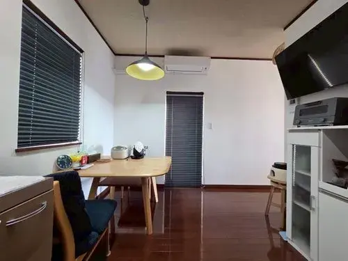 4LDK Property Kushiro City Hokkaido (9)
