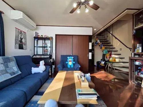 4LDK Property Kushiro City Hokkaido (10)