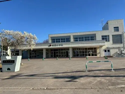 5LDK+S Property Kitahiroshima City Hokkaido (17)