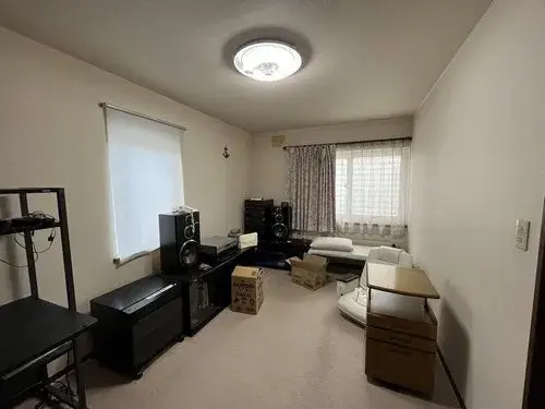 4LDK Property Ebetsu City Hokkaido (11)