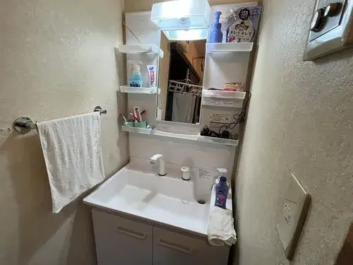 4LDK Property Ebetsu City Hokkaido (12)
