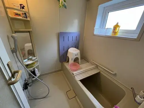 4LDK Property Ebetsu City Hokkaido (13)