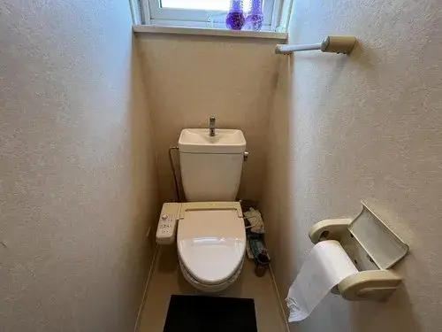 4LDK Property Ebetsu City Hokkaido (14)