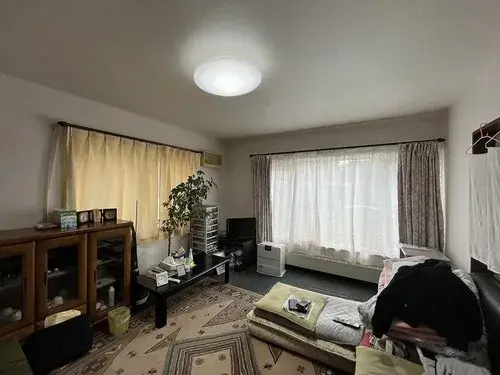 4LDK Property Ebetsu City Hokkaido (4)
