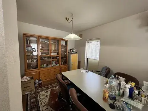 4LDK Property Ebetsu City Hokkaido (5)
