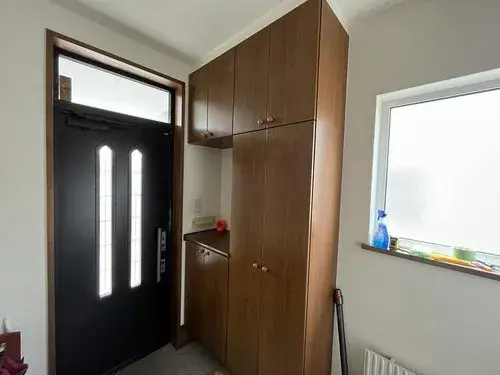 4LDK Property Ebetsu City Hokkaido (7)