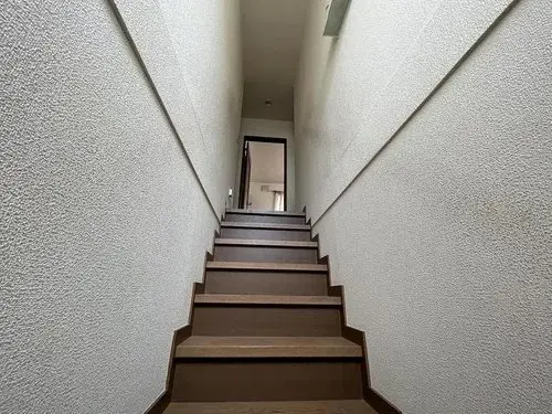 4LDK Property Ebetsu City Hokkaido (8)