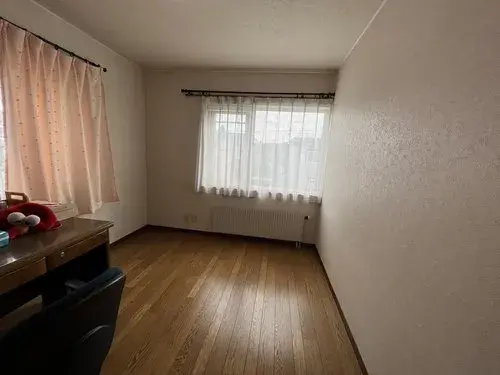 4LDK Property Ebetsu City Hokkaido (9)