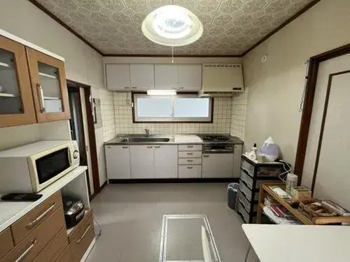 4LDK Wakkanai City Hokkaido (11)