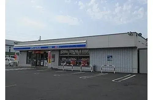 4LDK Wakkanai City Hokkaido (14)