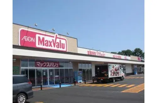 4LDK Wakkanai City Hokkaido (17)