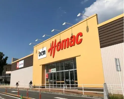 4LDK Wakkanai City Hokkaido (18)