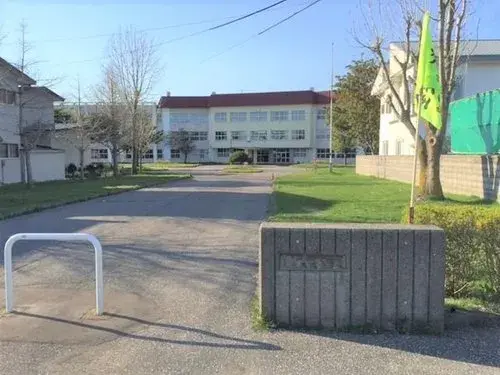 4LDK Wakkanai City Hokkaido (19)