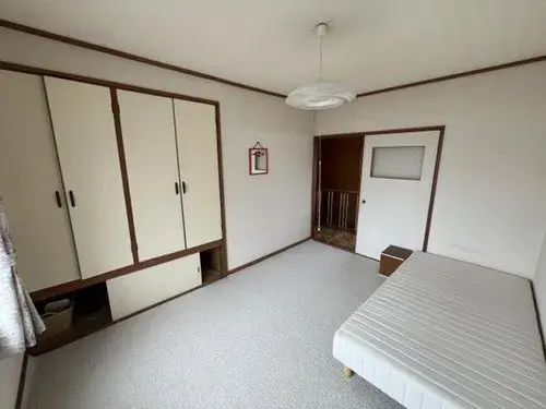 4LDK Wakkanai City Hokkaido (9)