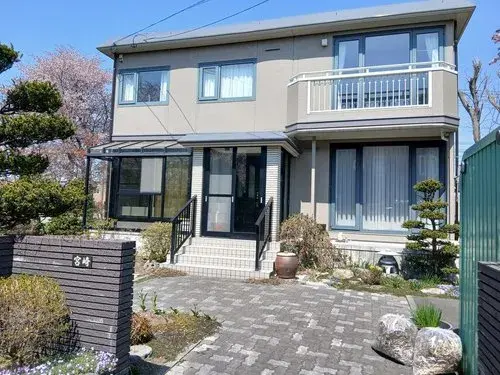 5LLDDKK Property Sapporo City Hokkaido (1)