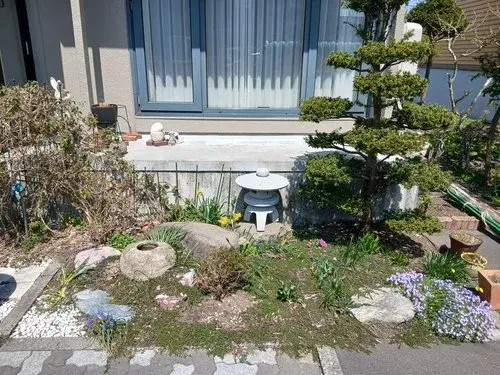5LLDDKK Property Sapporo City Hokkaido (2)