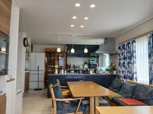 5LLDDKK Property Sapporo City Hokkaido (11)