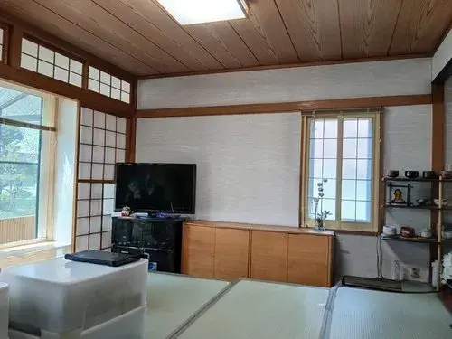 5LLDDKK Property Sapporo City Hokkaido (12)