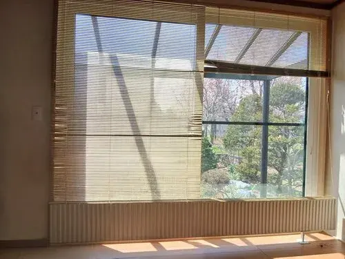 5LLDDKK Property Sapporo City Hokkaido (13)