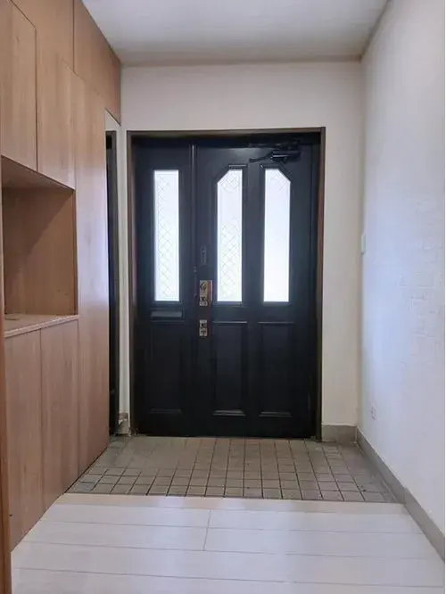 5LLDDKK Property Sapporo City Hokkaido (14)