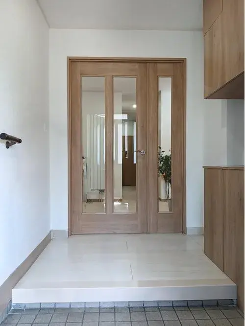 5LLDDKK Property Sapporo City Hokkaido (15)