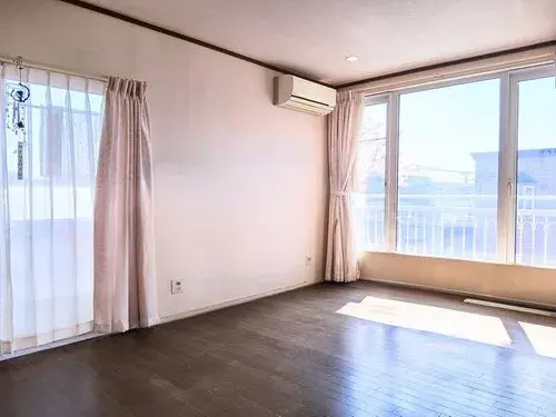 5LLDDKK Property Sapporo City Hokkaido (16)