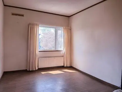 5LLDDKK Property Sapporo City Hokkaido (17)