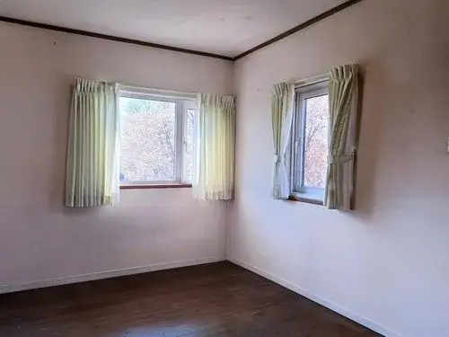 5LLDDKK Property Sapporo City Hokkaido (18)