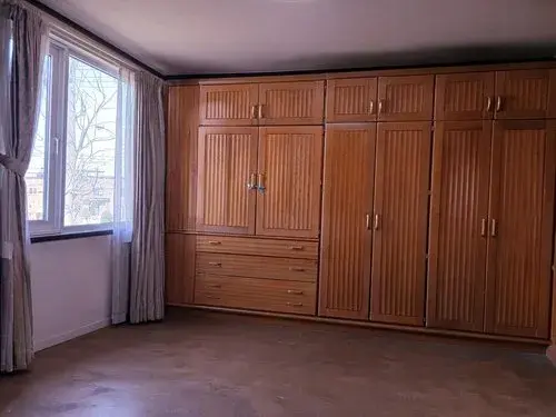 5LLDDKK Property Sapporo City Hokkaido (19)
