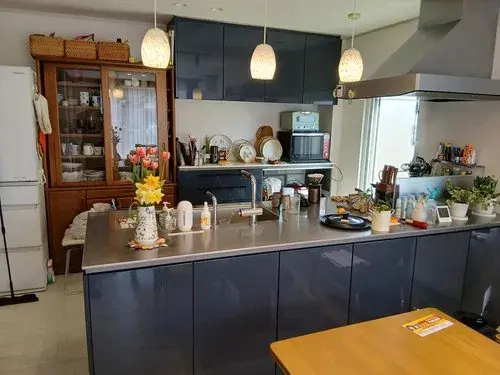 5LLDDKK Property Sapporo City Hokkaido (20)