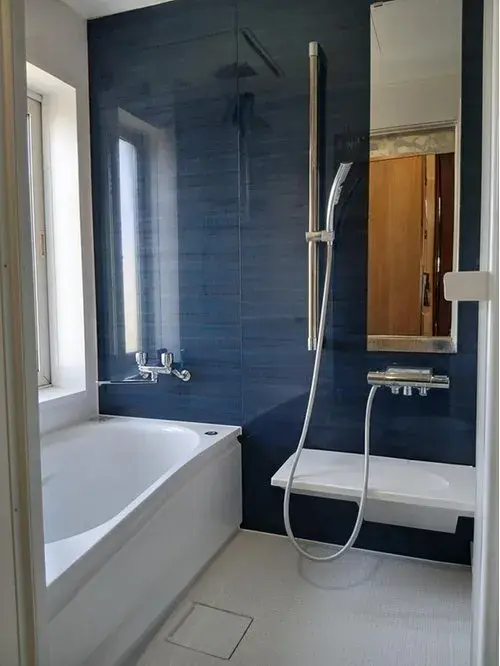 5LLDDKK Property Sapporo City Hokkaido (21)