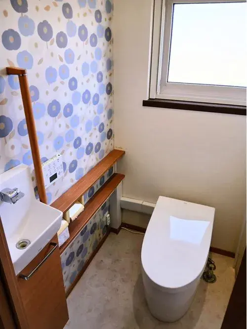 5LLDDKK Property Sapporo City Hokkaido (22)