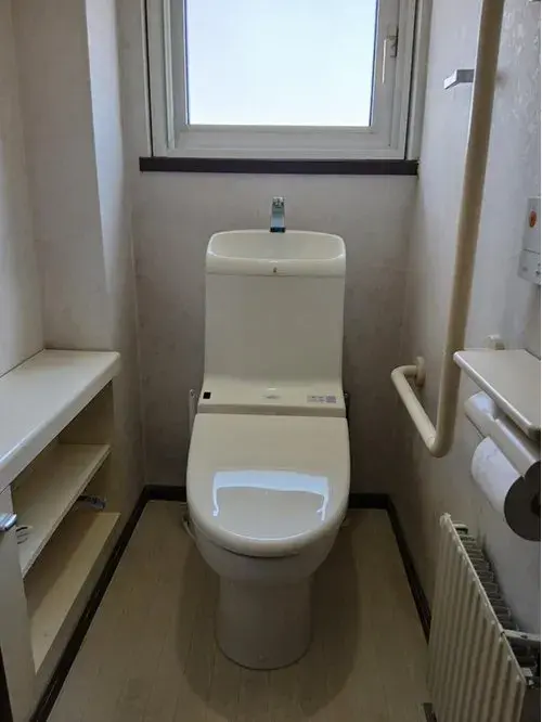 5LLDDKK Property Sapporo City Hokkaido (23)