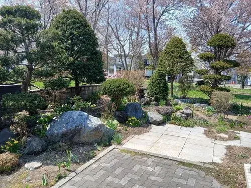 5LLDDKK Property Sapporo City Hokkaido (25)