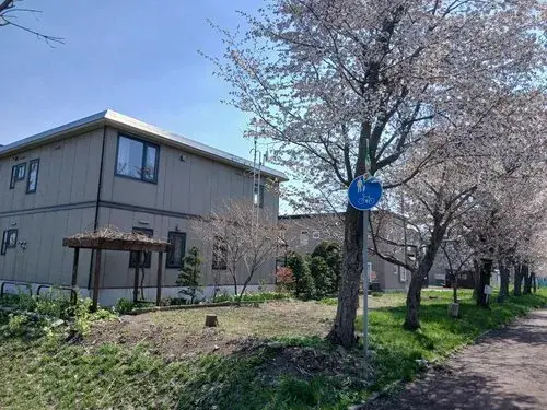 5LLDDKK Property Sapporo City Hokkaido (26)