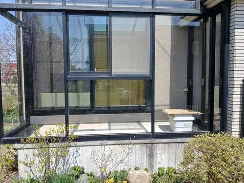 5LLDDKK Property Sapporo City Hokkaido (4)