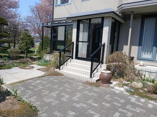 5LLDDKK Property Sapporo City Hokkaido (7)