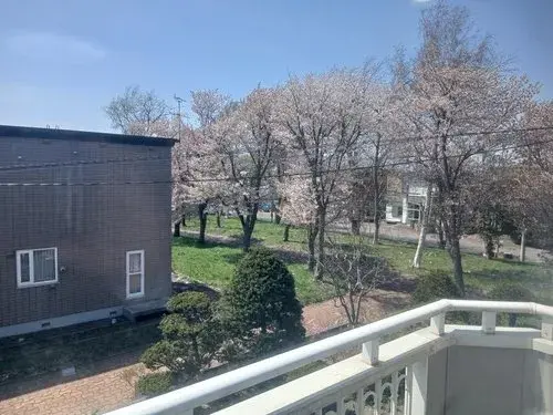 5LLDDKK Property Sapporo City Hokkaido (8)