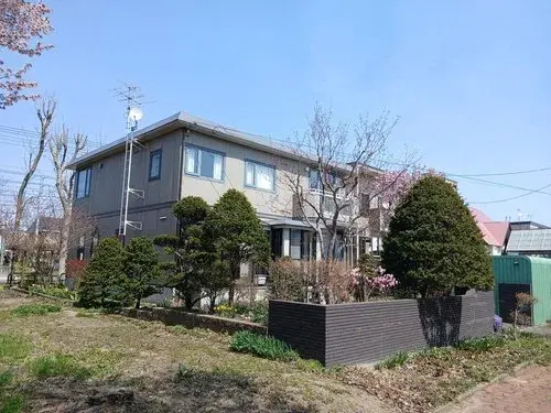 5LLDDKK Property Sapporo City Hokkaido (9)