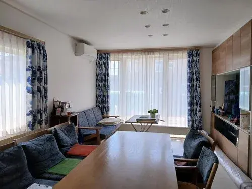 5LLDDKK Property Sapporo City Hokkaido (10)
