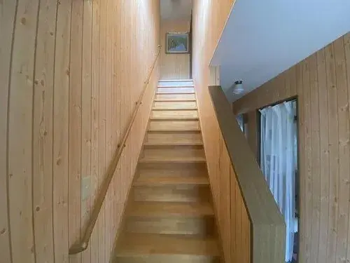 4LDK Property Hakodate City Hokkaido (11)