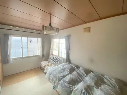 4LDK Property Hakodate City Hokkaido (12)