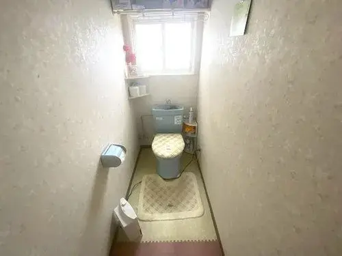 4LDK Property Hakodate City Hokkaido (18)