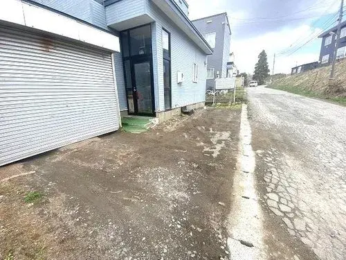 4LDK Property Hakodate City Hokkaido (3)