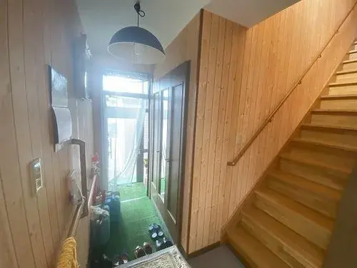 4LDK Property Hakodate City Hokkaido (8)