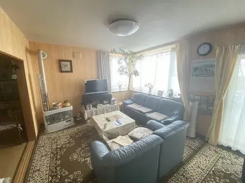 4LDK Property Hakodate City Hokkaido (9)