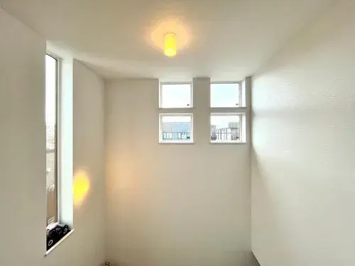 Hokkaido Ishikari City 3LDK Property (1)