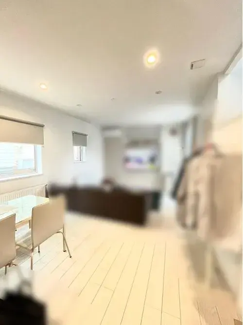 Hokkaido Ishikari City 3LDK Property (2)