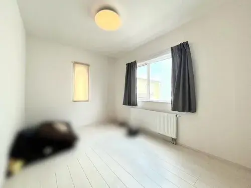 Hokkaido Ishikari City 3LDK Property (4)